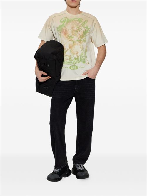  DIESEL | A23799 0SKBK1BN